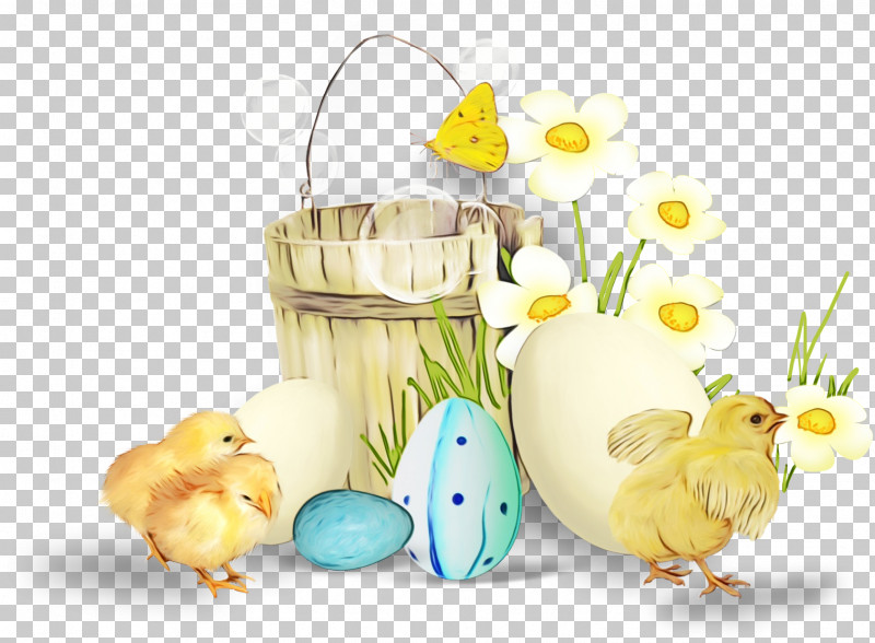 Easter Egg PNG, Clipart, Animal Figure, Chicken, Easter, Easter Egg, Egg Free PNG Download