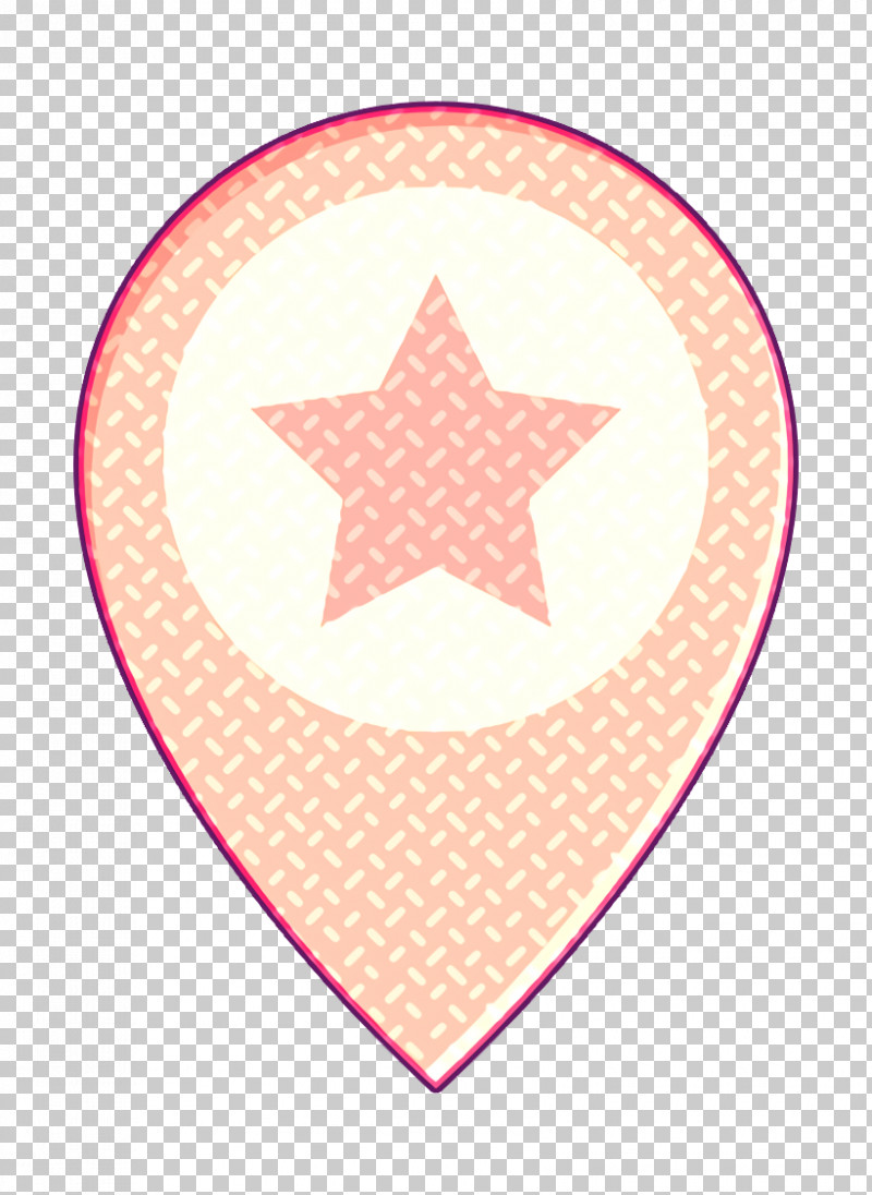 Event Icon Star Icon Navigation Map Icon PNG, Clipart, Circle, Emblem, Event Icon, Logo, Magenta Free PNG Download
