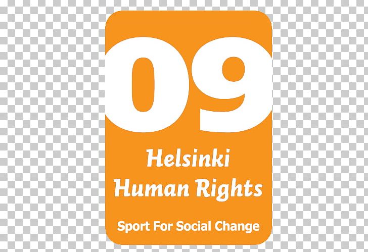 09 Helsinki Human Rights Säätiö Tmi Mikko Matikka Logo Television Communicatiemiddel PNG, Clipart, Area, Brand, Communicatiemiddel, Dance, House Free PNG Download