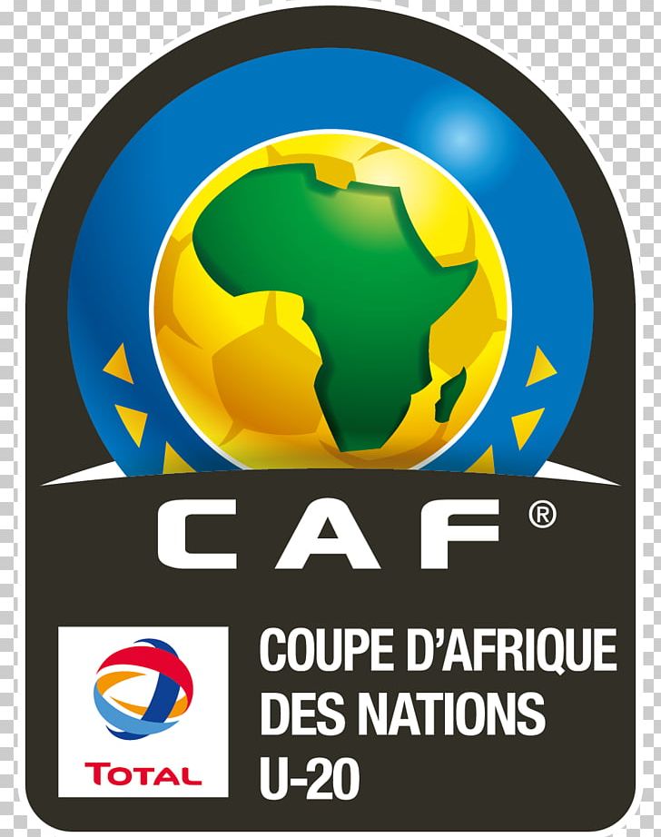 2017 Africa U-20 Cup Of Nations 2019 Africa Cup Of Nations Qualification FIFA U-20 World Cup 2017 Africa Cup Of Nations PNG, Clipart, 2017 Africa Cup Of Nations, Africa Cup Of Nations, Ahmad Ahmad, Area, Brand Free PNG Download
