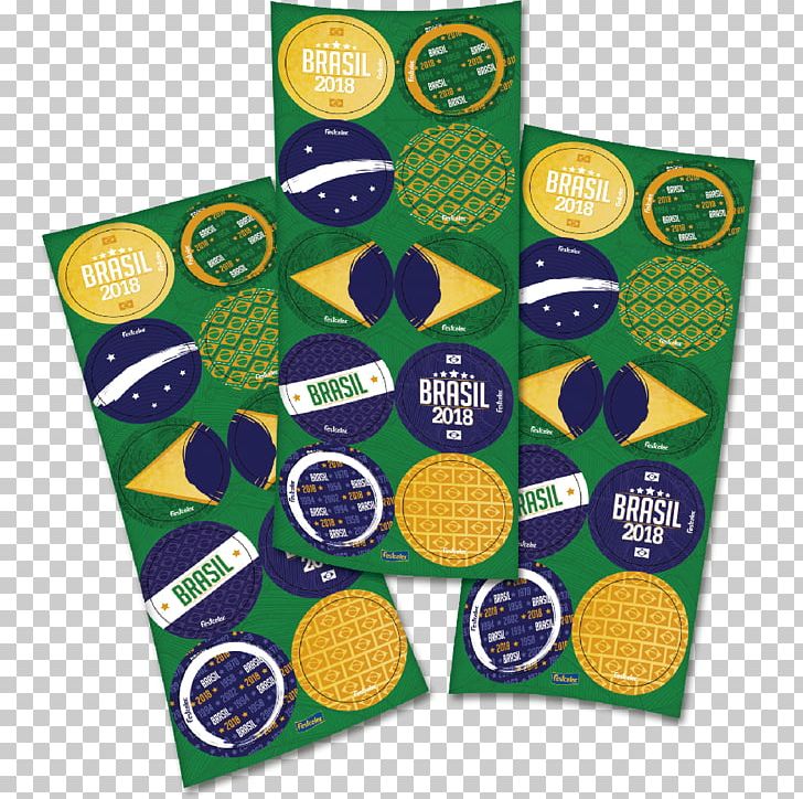 2018 FIFA World Cup 2014 FIFA World Cup Brazil Party Handicraft PNG, Clipart, 2014 Fifa World Cup, 2018, 2018 Fifa World Cup, Adhesive, Art Free PNG Download