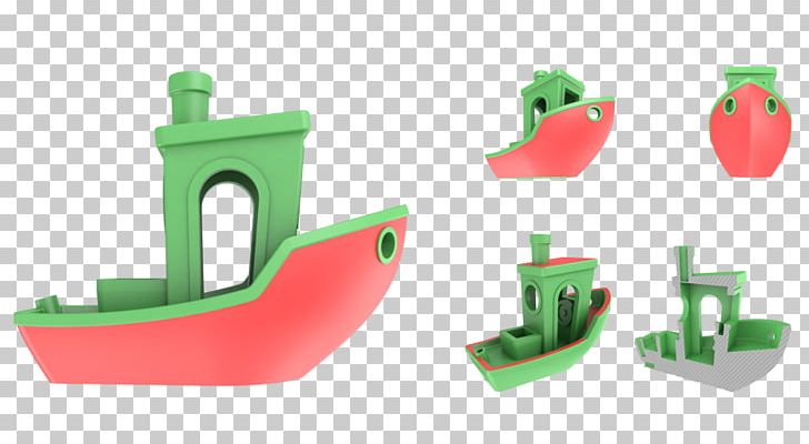 3D Printing 3DBenchy 3D Modeling Printer PNG, Clipart, 3dbenchy, 3d Computer Graphics, 3d Modeling, 3d Printing, 3dslicer Free PNG Download