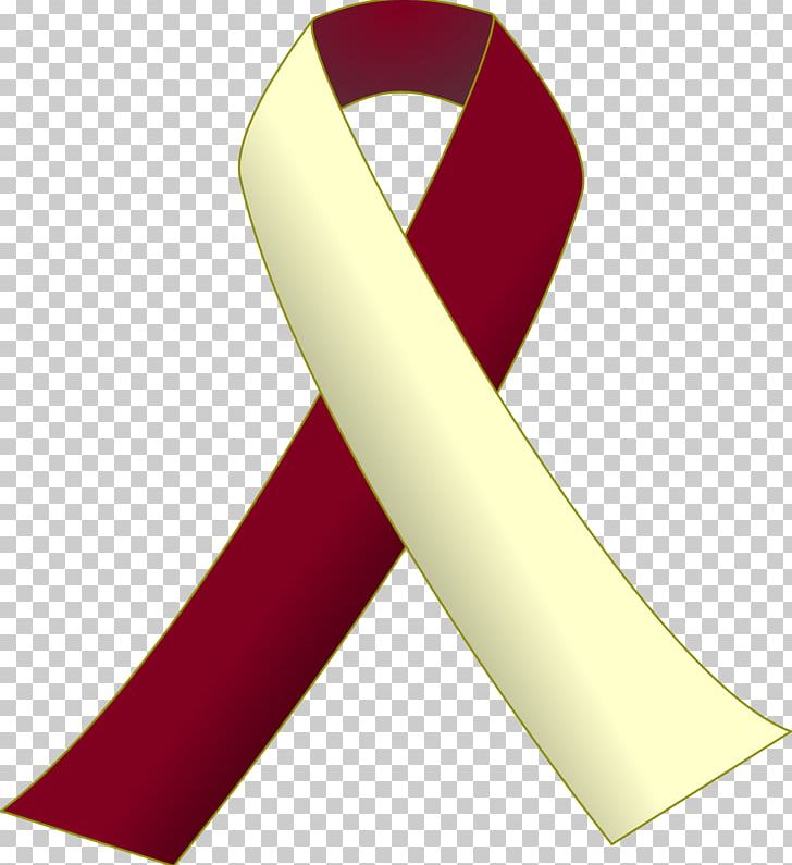 Awareness Ribbon Head And Neck Cancer Pink Ribbon PNG, Clipart, Awareness Ribbon, Breast Cancer, Breast Cancer Awareness, Cancer, Cancer Survivor Free PNG Download