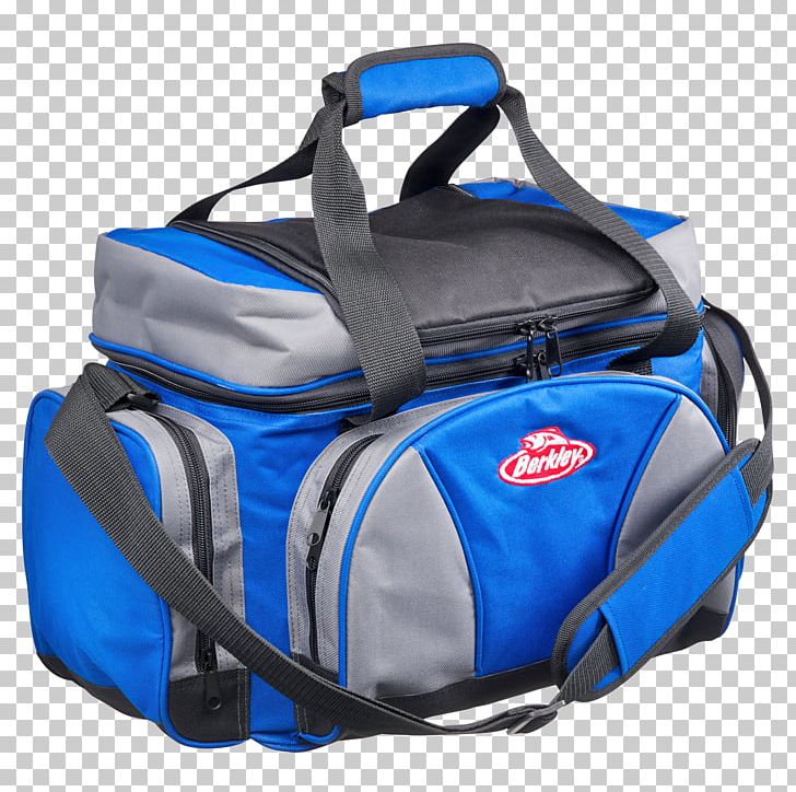 Bag Berkley Fishing Tackle Angling PNG, Clipart, Accessories, Angling, Azure, Backpack, Bag Free PNG Download