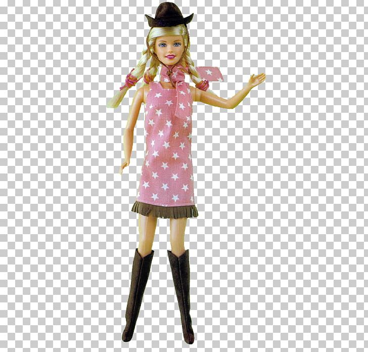 Barbie Doll PNG, Clipart, Art, Barbie, Barbie Doll, Barbie Knight, Cartoon Free PNG Download