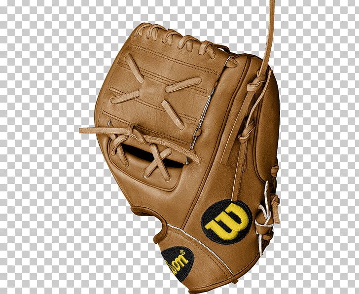 Baseball Glove Wilson Sporting Goods Pitcher PNG, Clipart, 2000, Alex Cobb, Baseball, Baseball Bats, Baseball Equipment Free PNG Download