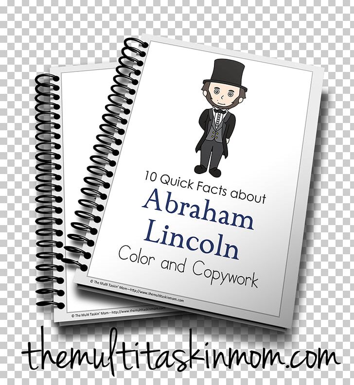 Bible Story Sunday School Lesson PNG, Clipart, Abraham Lincoln, Bible, Bible Story, Child, Education Science Free PNG Download