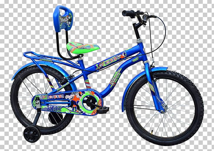 Bicycle Polygon Bikes Mountain Bike Cycling Child PNG, Clipart, Abike, Bicycle, Bicycle Accessory, Bicycle Frame, Bicycle Part Free PNG Download