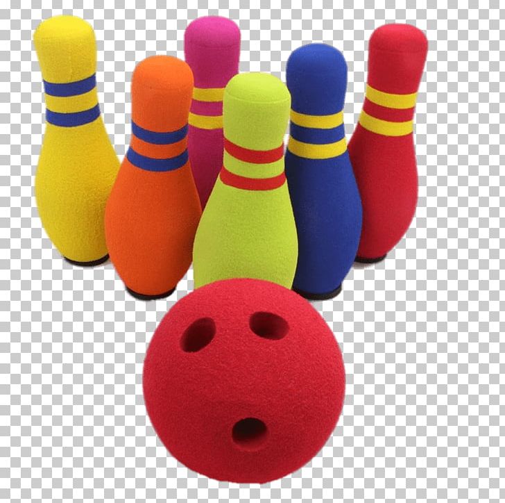 Bowling Pin Bowling Balls Strike PNG, Clipart, Ball, Bowling, Bowling Ball, Bowling Balls, Bowling Equipment Free PNG Download