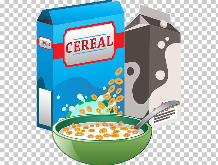 Breakfast Cereal Vegetarian Cuisine Milk PNG, Clipart,  Free PNG Download