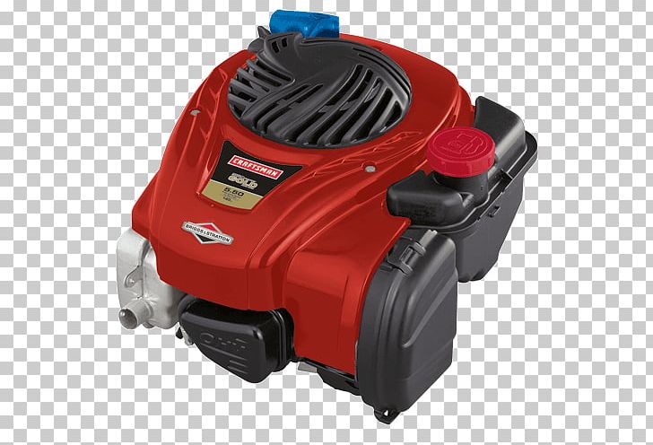 Briggs & Stratton Small Engines Petrol Engine Lawn Mowers PNG, Clipart, Amp, Briggs, Briggs Stratton, Cylinder, Engine Free PNG Download