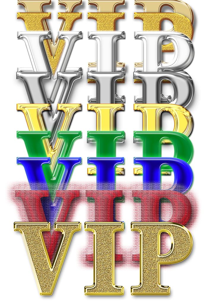 Business VIP Font Design PNG, Clipart, Art, Business, Business Analysis, Business Card, Business Man Free PNG Download