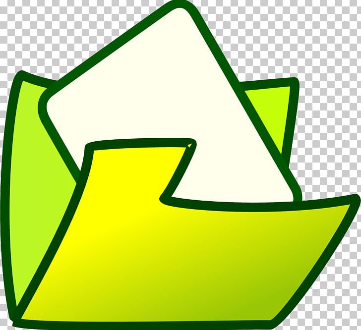 Angle Leaf Triangle PNG, Clipart, Angle, Area, Artwork, Button, Clothing Free PNG Download
