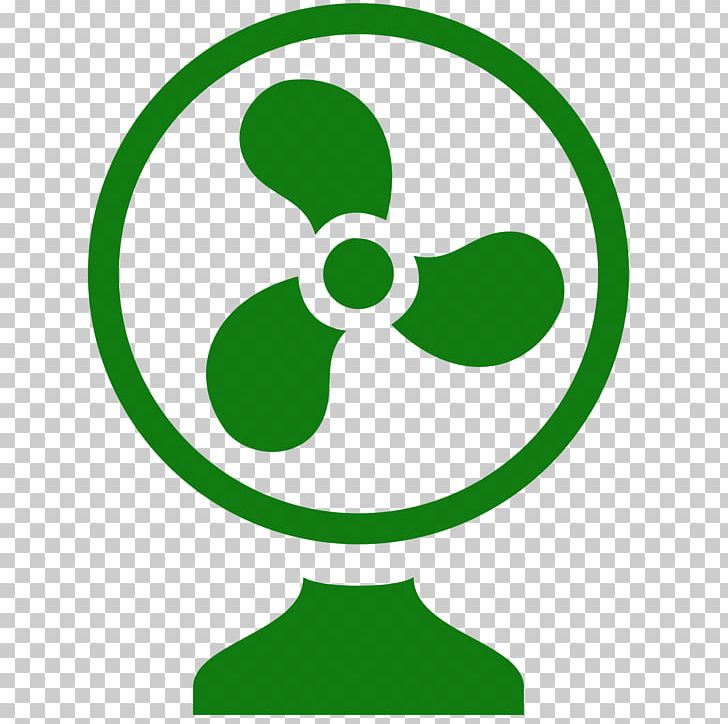 Ceiling Fans Computer Icons Computer Fan PNG, Clipart, Air Conditioning, Area, Artwork, Blade, Ceiling Free PNG Download