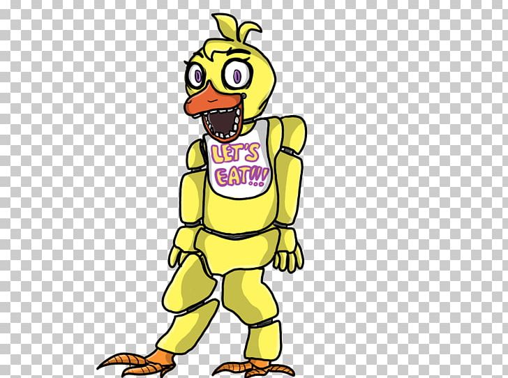 Chicken Five Nights At Freddy's 2 Kifaranga Drawing PNG, Clipart, Chicken, Drawing Free PNG Download
