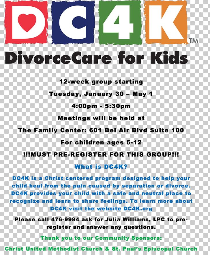Child Divorce Family Breakup Parent PNG, Clipart, Advertising, Area, Brand, Breakup, Child Free PNG Download