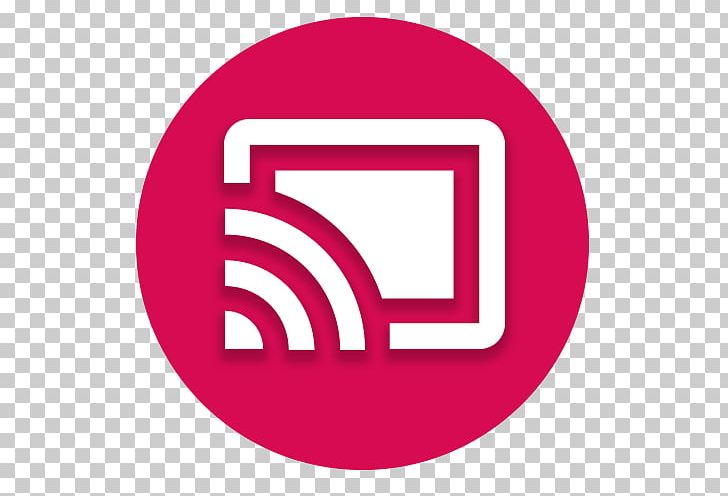 Chromecast Google Cast Computer Icons Streaming Media Handheld Devices PNG, Clipart, App Store, Area, Brand, Button, Chromecast Free PNG Download