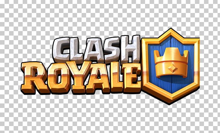 Clash Royale Clash Of Clans Brawl Stars Boom Beach Video Game PNG, Clipart, Android, Boom Beach, Brand, Brawl Stars, Clash Free PNG Download