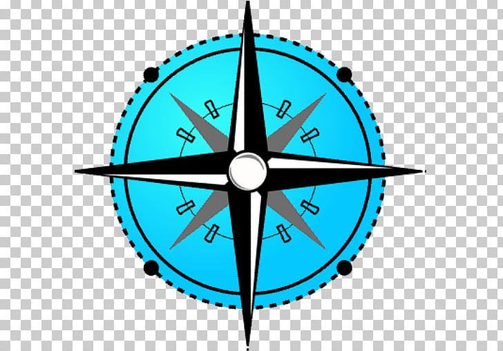 Compass Rose North Art PNG, Clipart, App, Area, Art, Circle, Compass Free PNG Download