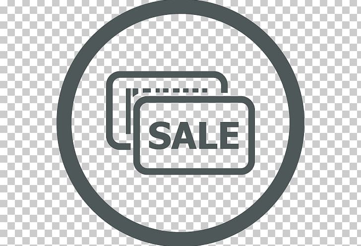 Computer Icons Point Of Sale Inventory Fotolia Sales PNG, Clipart, Area, Brand, Circle, Computer Icons, Computer Software Free PNG Download
