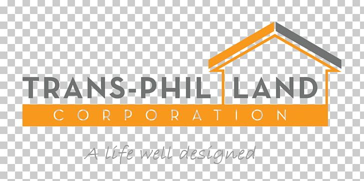 Corporation Santa Ana Townhomes III Service Company PNG, Clipart, Area, Brand, Company, Corporation, Diagram Free PNG Download