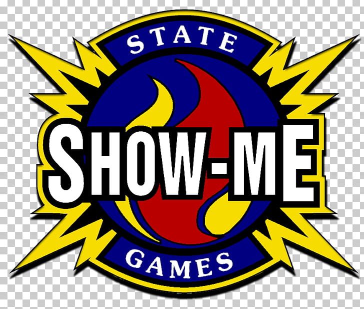 Cosmo Park Show-Me State Games Tournament Sport PNG, Clipart, Area, Artwork, Brand, Columbia, Game Free PNG Download