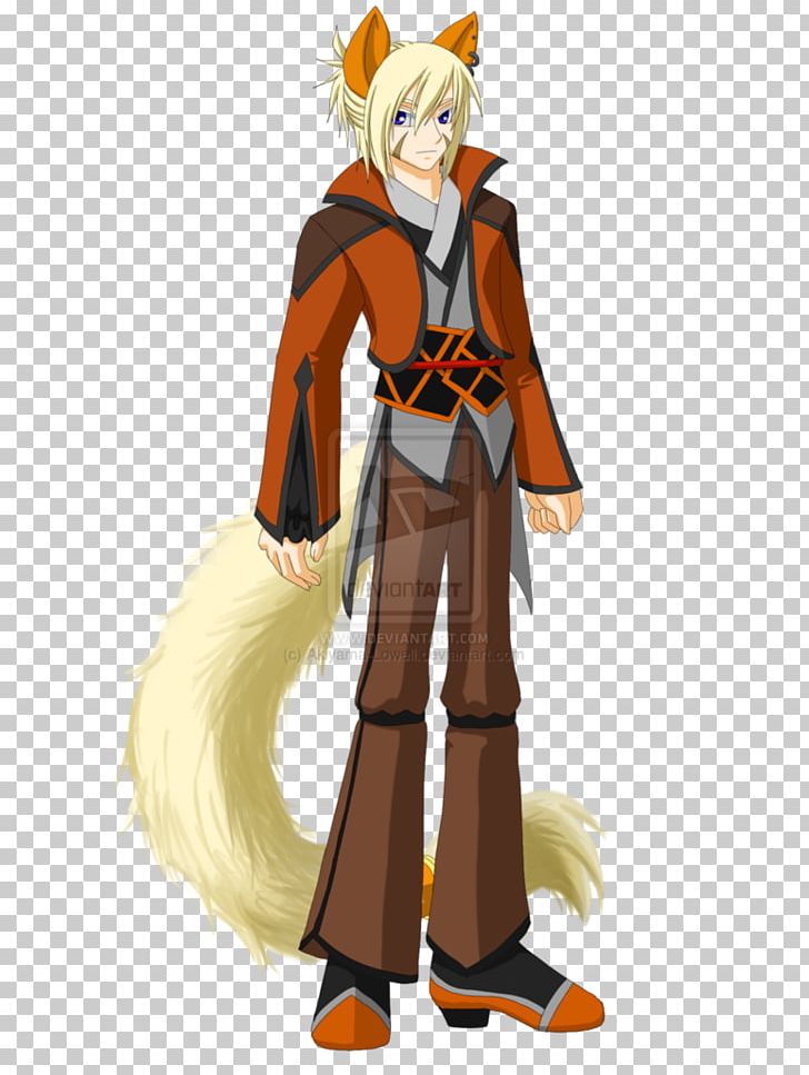 Costume Design Fashion Design PNG, Clipart, 4 July, Anime, Art, Artist, Carnivoran Free PNG Download