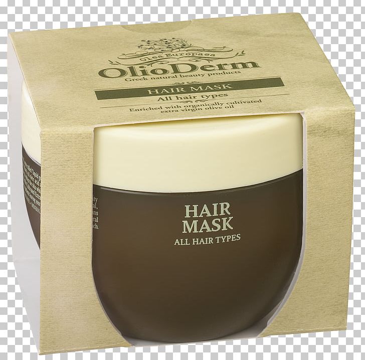 Cream ボディバター Moisturizer Skin Olive Oil PNG, Clipart, Argan Oil, Butter, Cream, Donkey Milk, Face Free PNG Download