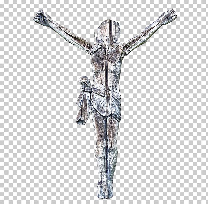 Crucifix Christ The Redeemer Statue Christianity PNG, Clipart, Artifact, Christ Figure, Christian Church, Christian Cross, Christianity Free PNG Download