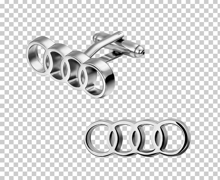 Cufflink Watch Clothing Accessories Jewellery Key Chains PNG, Clipart, Accessories, Audi, Belt, Blouse, Body Jewelry Free PNG Download