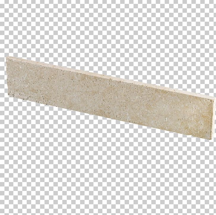 Curb Length Material Centimeter Concrete PNG, Clipart, Angle, Baseboard, Centimeter, Color, Concrete Free PNG Download
