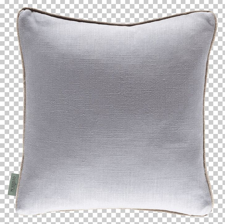 Cushion Morris & Co. Throw Pillows Interior Design Services PNG, Clipart, Autumn Crocus, Brittfurn, Buy, Cushion, Furniture Free PNG Download