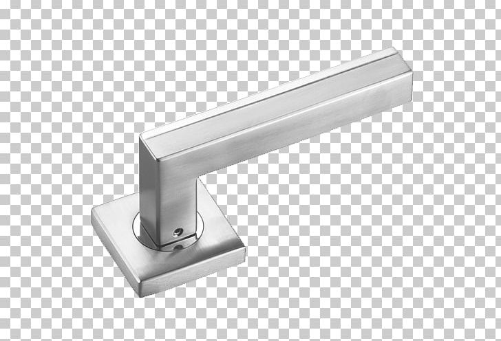 Door Handle Drawer Pull Stainless Steel Builders Hardware PNG, Clipart, Angle, Architectural Ironmongery, Bathtub Accessory, Builders Hardware, Door Free PNG Download
