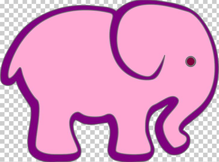 Elephant PNG, Clipart, Animal Figure, Animals, Area, Cartoon, Computer Icons Free PNG Download