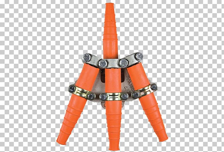 Ferrule Electrical Connector Ground Electrical Cable Industry PNG, Clipart, Bluetooth, City, Connector, Copper, Electrical Cable Free PNG Download