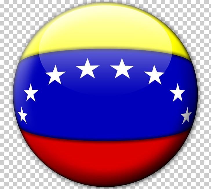 Flag Of The United States Globe Flag Of Europe PNG, Clipart, Betsy Ross Flag, Colombia, Flag, Flag Of Europe, Flag Of Kyrgyzstan Free PNG Download