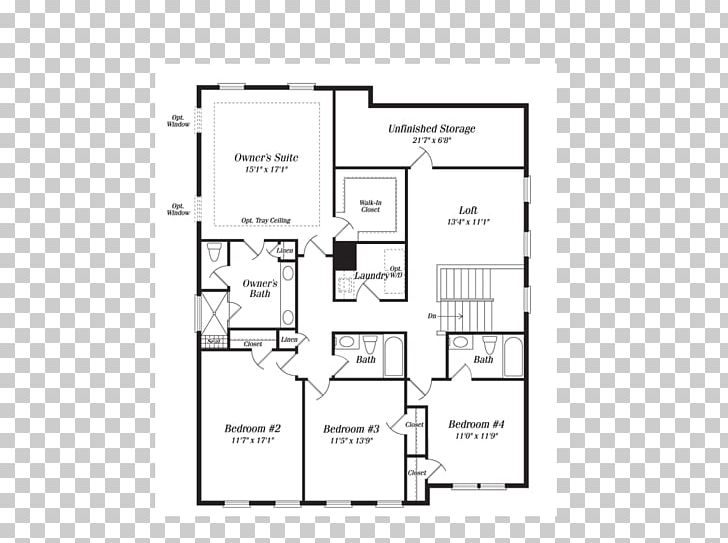Floor Plan Paper Line Angle PNG, Clipart, Angle, Area, Art, Diagram, Drawing Free PNG Download
