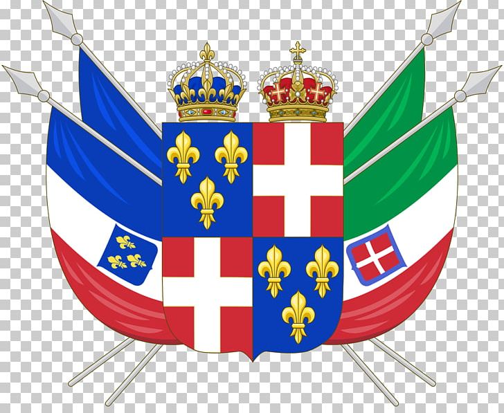 France Kingdom Of Italy Italian Unification Coat Of Arms PNG, Clipart, Coat Of Arms, Coat Of Arms Of Germany, Coat Of Arms Of The Netherlands, Crest, Flag Free PNG Download
