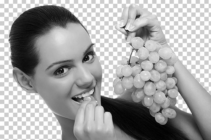 Grape Juice Food Wine Fruit PNG, Clipart, Auglis, Beauty Tips, Black And White, Eating, Finger Free PNG Download