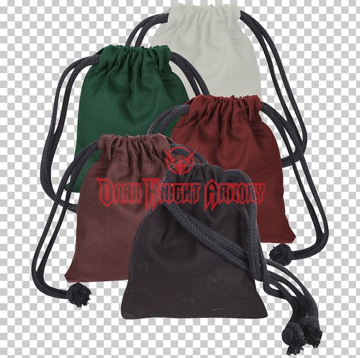 Handbag Drawstring Messenger Bags Belt PNG, Clipart, Accessories, Backpack, Bag, Belt, Cloth Bag Free PNG Download