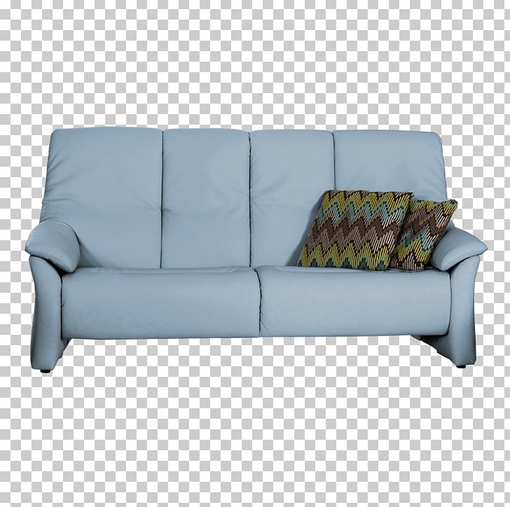 Himolla Couch Recliner Chaise Longue Sofa Bed PNG, Clipart, Angle, Chaise Longue, Comfort, Couch, Furniture Free PNG Download