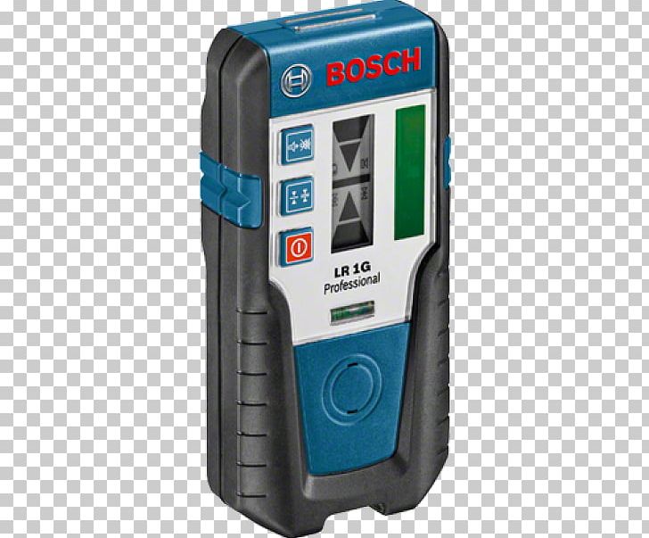 Laser Levels Robert Bosch GmbH Tool Levelling PNG, Clipart, Automotive Industry, Bosch Power Tools, Electronics, Hardware, Laser Free PNG Download