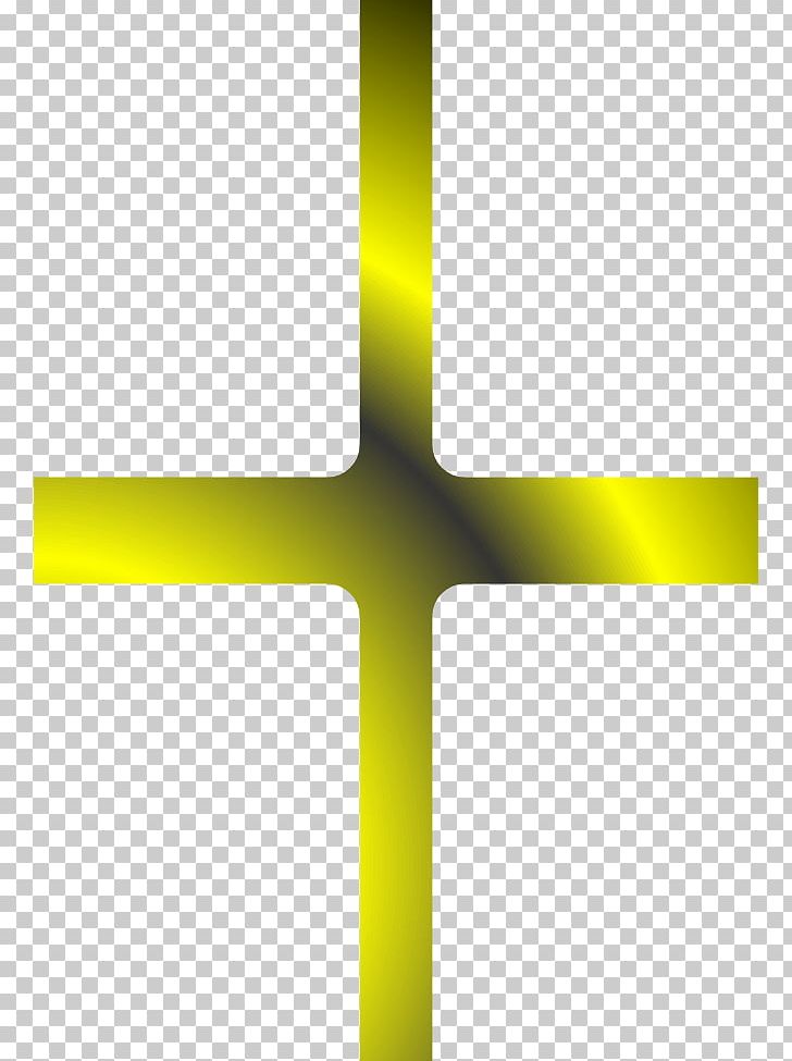 Line Angle PNG, Clipart, Angle, Art, Croix, Cross, Energy Free PNG Download
