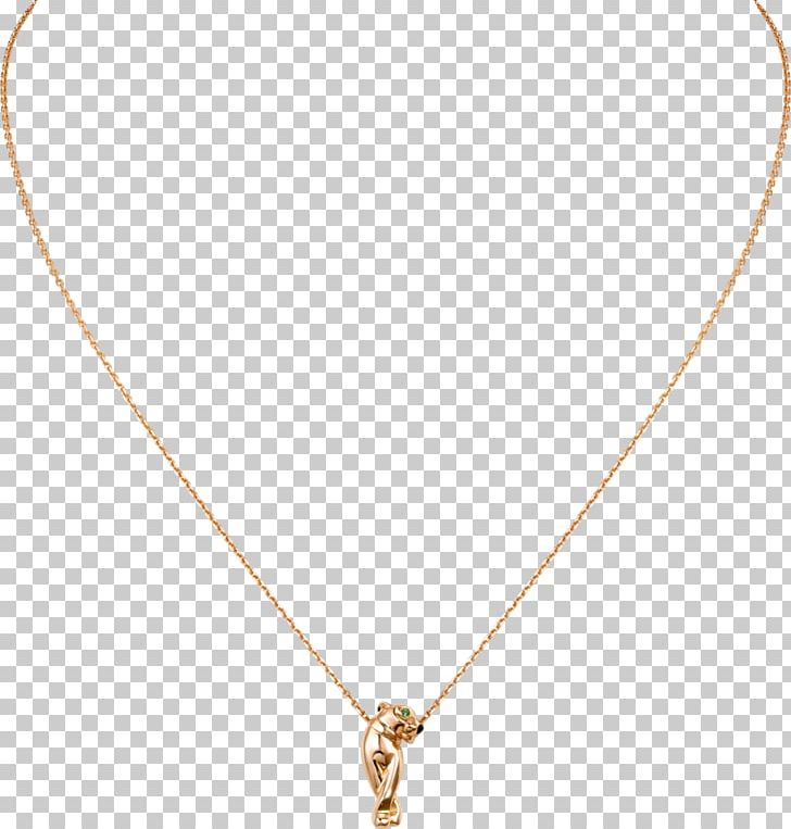 Locket Necklace Garnet Tsavorite Gold PNG, Clipart, Body Jewelry, Carat, Cartier, Chain, Charms Pendants Free PNG Download