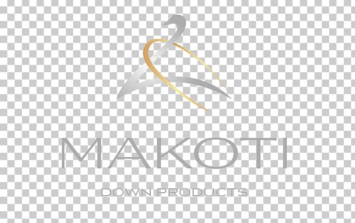 Logo Brand PNG, Clipart, Angle, Brand, Comfort, Craft, Diagram Free PNG Download