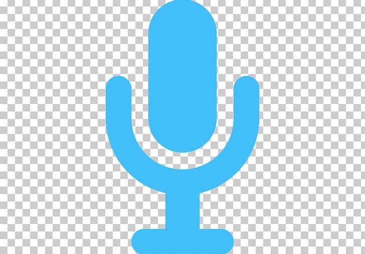 Microphone Computer Icons Sound Recording And Reproduction Audio Signal PNG, Clipart, Audio, Audio Mixers, Audio Mixing, Audio Signal, Computer Icons Free PNG Download