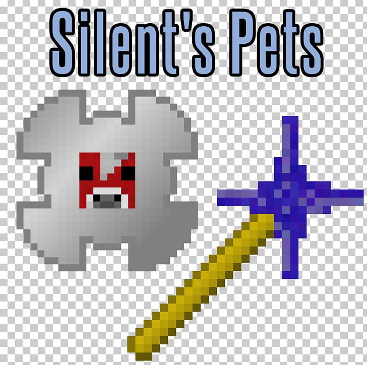 Minecraft Mods Minecraft Mods Pet Cattle PNG, Clipart, Angle, Cat, Cattle, Craft, Creative Wolf Avatar Free PNG Download