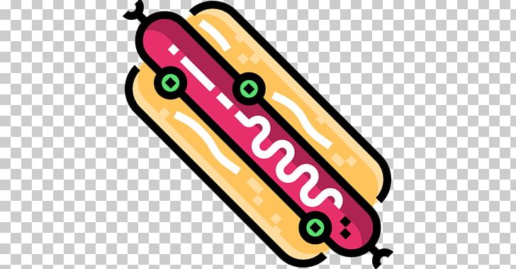 Mirfield Show Hot Dog PNG, Clipart, Animals, Body Jewellery, Body Jewelry, Dance, Dog Free PNG Download