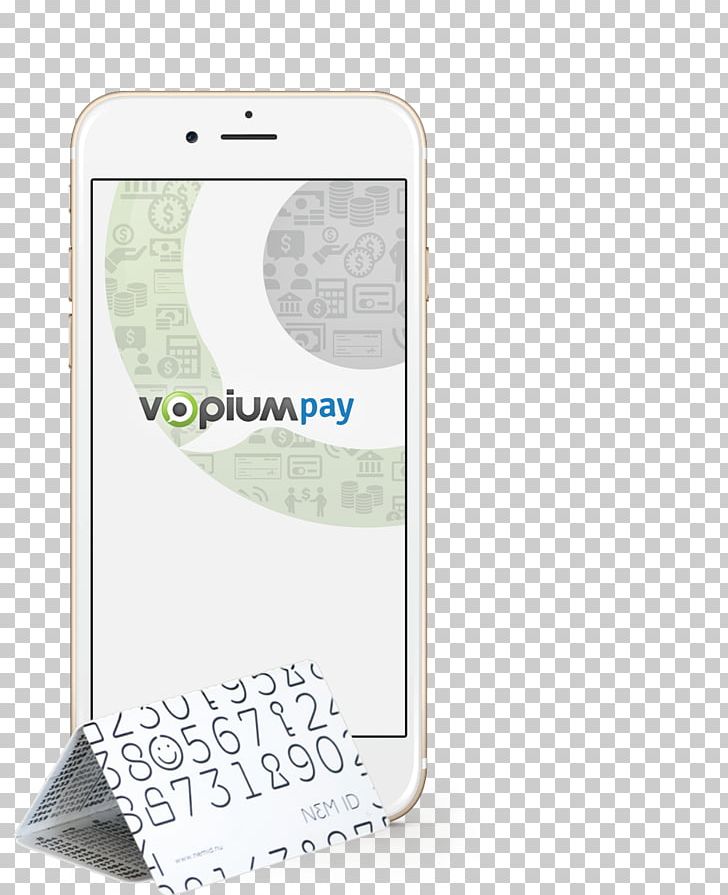 Mobile Phone Accessories Brand Font PNG, Clipart, Art, Brand, Communication Device, Iphone, Mobile Phone Free PNG Download