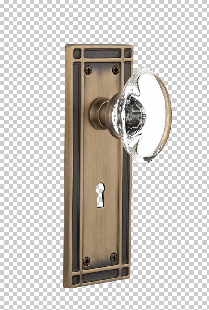 Mortise Lock Door Handle Latch PNG, Clipart, Brass, Door, Door Furniture, Door Handle, Furniture Free PNG Download